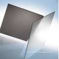 10 years guarantee 100% sabic lexan polycarbonate sheet